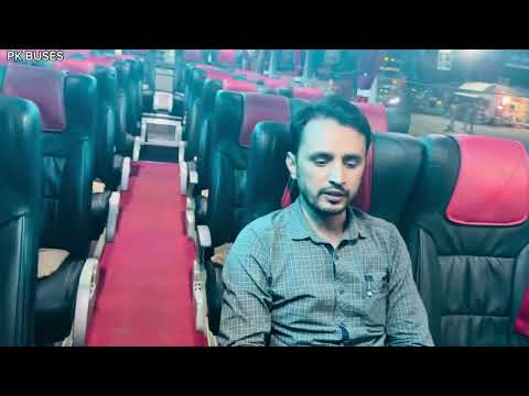 Faisal Movers Pakistan to China Update 2024