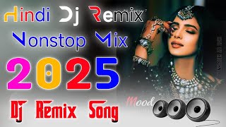 dj remix, party mix 2025, remix, Hindi Dance, All Time Hit's DJ, Hindi Dj, Bollywood All Time Hit's,