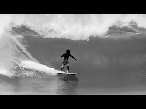 MICK FANNING + ITALO FERREIRA SURFING THE FUTURE  PROTO™1.4  HYPE REEL