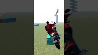 #viral #shortsvideo #likeforlike #likeandshare#likeandsubscribe  #indianbikedrivind3d #gaming10k🙏