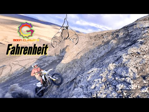 Hill Climbing On The Biggest Hill We’ve Hit! West Coast Trip Pt 3!