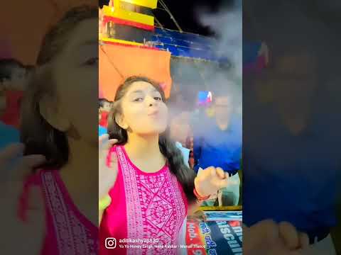 Rani mere sth maal fuk fuk le🔥 #shorts #trending #viral #video #aditikashyap