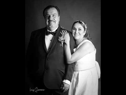 Sesion de Fotos en la celebración de Alex de la torre y Bella de La Torre En Poncitlán, Jalisco