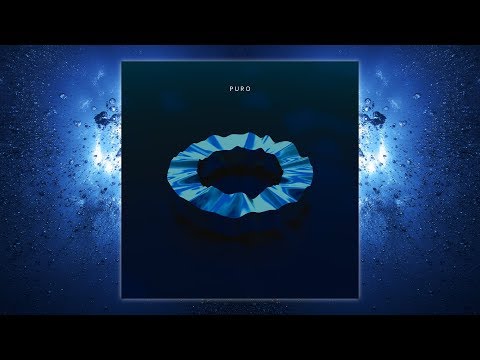 Puro - Puro EP (Full EP) || Progressive Metal / Alternative Metal