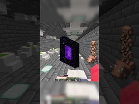 I Collected Every Minecraft Secret in Hardcore