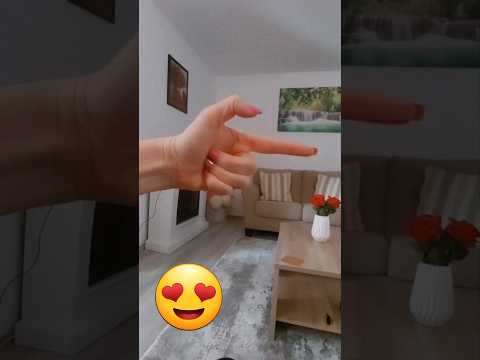 magic fingers #magic #trick #shorts #fingers #finger #challenge ♥️♥️♥️🤩🤩🤩♥️♥️♥️🏆🏆🏆😎😎😎