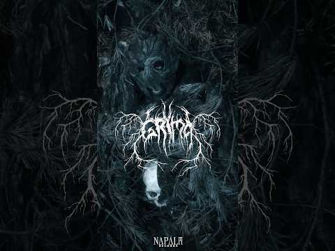 GRIMA - Skull Gatherers