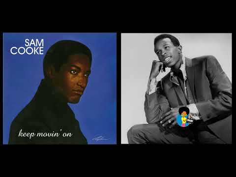 Who Did It Better? - Sam Cooke vs. Arthur Conley (1965/1967)