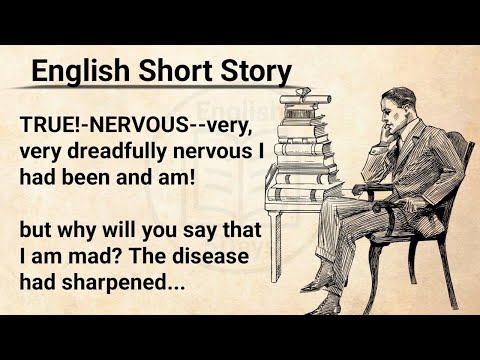 Learn English Through Stories Level 3 🔥 | Graded reader | Improve Your English Listening | Ilets