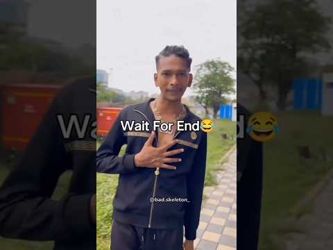 बधाई हो आपके घर छापरी पैदा हुआ 🤣😝 #memes #funnyvideo #comedyvideo #viral #shorts