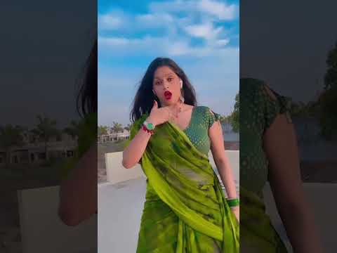 Bukhar ❤️❤️Subscribe my channel 🙏🙏♥️♥️♥️