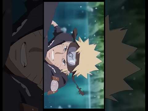 sasuke uchiha vs Naruto uzumaki 😱 /final fight/Naruto shippuden edit #shortvideo #naruto #sasuke