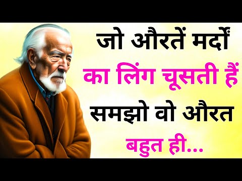 कन्फ्यूशियस - Best motivational quotes || Inspirational quotes Ep 8