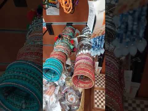 The bombay store #pune #shorts #viral #jewellery #bombaystore #artificial #minivlog #bombay #store