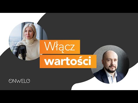 Włącz wartości #4 – Szacunek