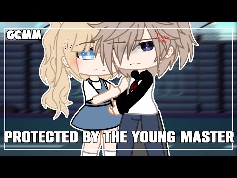 Protected By The Young Master | GCMM | RosieRosePlayzs