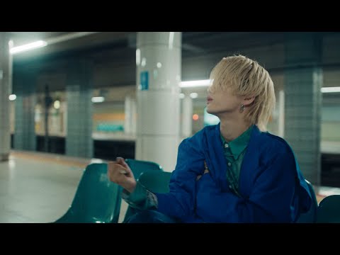 くじら - 続・生活（Official Video）