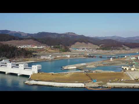 2020-02-25 陸前高田市高田町 気仙町