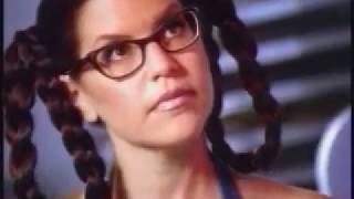 Lisa Loeb "All Day" Music Video