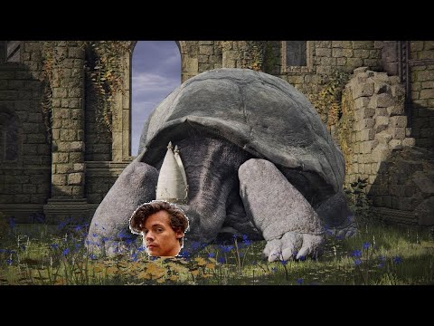 Harry Styles is turtle pope...