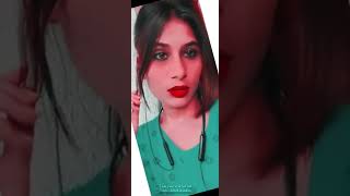 🔥Chikni Chameli New Type Video Editing In Kannada | AlightMotion New Effect Video Editing