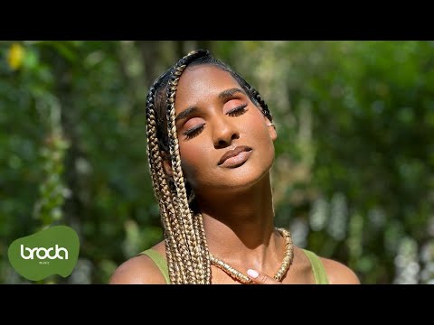 Kady - Strela Guia (Official Music Video)