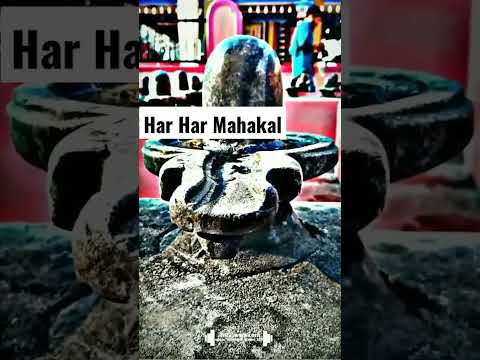 har har mahadev status song