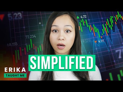 Investing in the Stock Market Explained: A Guide For Beginners