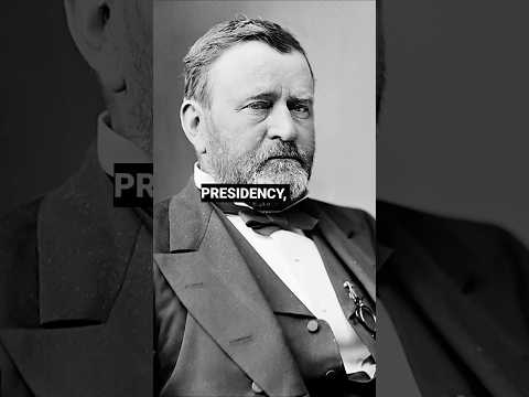 The Friendship of the President and the Author #shorts #shortsvideo #facts #history #podcast #trivia