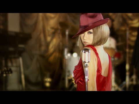 倖田來未-KODA KUMI-『feel』～ 20th Year Special Full Ver. ～