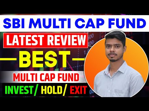 SBI Multi Cap Fund: Is It TIME TO SWITCH?