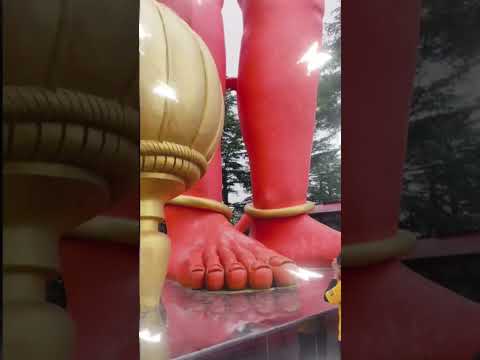 bajrang bali status 🥰❤️💪 dangerous #trending #viral #subscribe #status