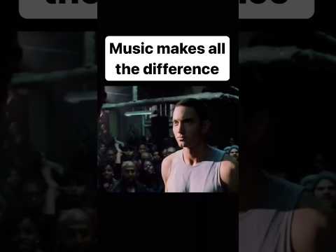 #omg #eminem #funny #funnyvideo #8mile