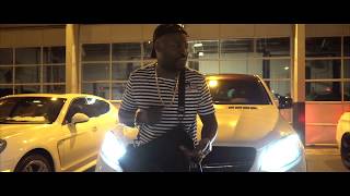 Bandz Danero feat. Vado - Supreme Bag (Official Music Video)