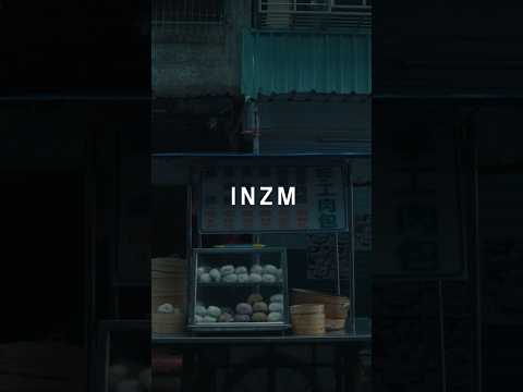 #Number_i - INZM (Trailer "Ⅰ") #Number_i_INZM #Number_1