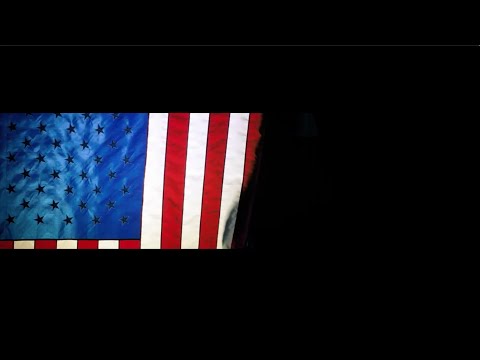 This FINAL Ad Will Give You Chills. America's Last Chance To Save The Republic. #trump2024