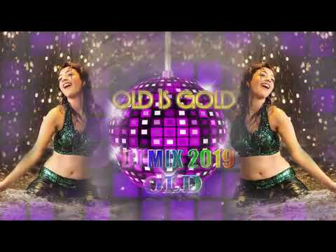 आँखों का पानी लिखेंगे Kabhi Khusiyon Ki Sargam Likhenge Dj Mixx Hindi Old Is Gold Sad Dj Mixx Song