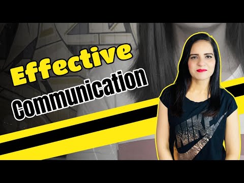 STOP Making These Communication Mistakes That Repel People | How To ATTRACT People?