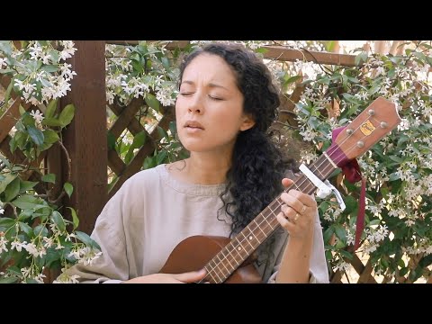 Kina Grannis - Future Memories (Official Music Video)