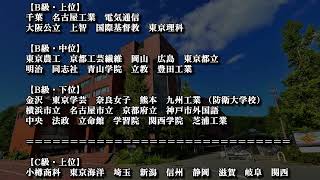 某国立大生が考える社会評価込みの大学ランキング【2024年度版】