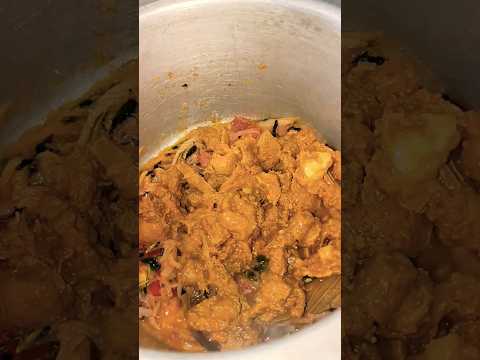 Most trending biryani recipe don't miss❤️|| #ytshortsindia #shortsfeed #pspk #trending #biryani #ntr