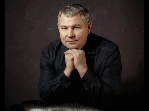 ВАЛЕРИЙ НОВИКОВ - ДАВАЙ-КА НЕ ОТЧАИВАЙСЯ - Хиты и Лучшие песни - 2020