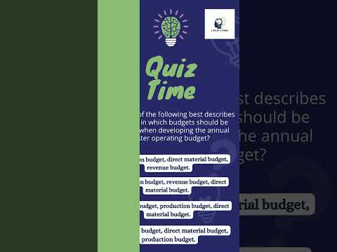 Write down your answers below and let us know who has given all the right answers first #bcom #cmaus