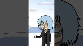 when Shigaraki wants some DAP