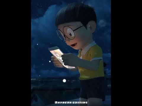 #kannada #love #shorts #whatsapp #status #video