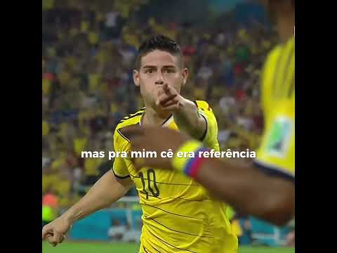 Sobre nós 2... #edit #jamesrodriguez #sad