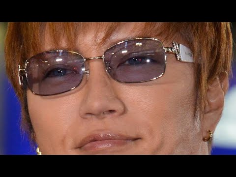 「格付けチェック」ＧＡＣＫＴのパートナーは９年ぶりの２人体制に