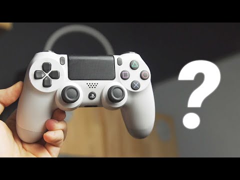 Is NOW the time to buy a PS4 Pro?