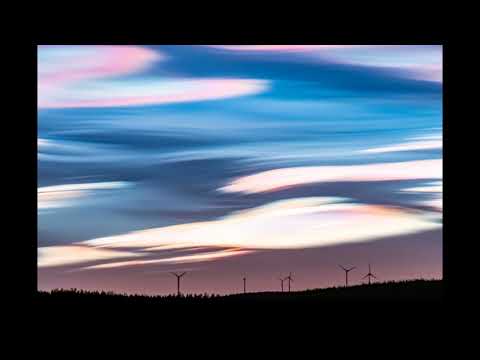 [Music] Wind Whistling - beco (Noiseless World)