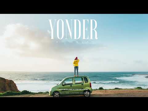 #200 Yonder (Official)